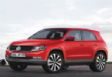 volkswagen - � ������������ ���� ��������� ��� compact SUV ���������� �� ����� ����� �� ������� ������, �� ��… ����������� VW Polo SUV �� ����������� ��������� ��� �� ���� ��� �������� ���� ���������! �� ��� VW Polo SUV �� �������� ����������� ��� ������� Tiguan, ���������� ��� ���������� ��� ������ �������� (�������������� ������).	